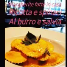 Unternehmen 1 Bild SUGAR BAR & COCKTAILS Hotel-/Gastronomiegewerbe am Lugano TI