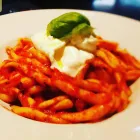 Unternehmen 2 Bild SUGAR BAR & COCKTAILS Hotel-/Gastronomiegewerbe am Lugano TI