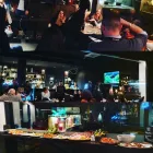 Unternehmen 3 Bild SUGAR BAR & COCKTAILS Hotel-/Gastronomiegewerbe am Lugano TI