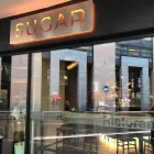 Unternehmen 4 Bild SUGAR BAR & COCKTAILS Hotel-/Gastronomiegewerbe am Lugano TI