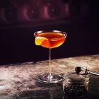 Unternehmen 5 Bild SUGAR BAR & COCKTAILS Hotel-/Gastronomiegewerbe am Lugano TI