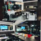 Unternehmen 6 Bild SUGAR BAR & COCKTAILS Hotel-/Gastronomiegewerbe am Lugano TI