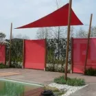 Entreprises 2 image SUNSHADE-SHOP Rolladenarbeiten, Sonnenschutzarbeiten dans Glattbrugg ZH