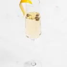 Unternehmen 20 Bild SUPER OFFICINE Hotel-/Gastronomiegewerbe am Lugano TI