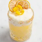 Unternehmen 21 Bild SUPER OFFICINE Hotel-/Gastronomiegewerbe am Lugano TI