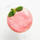 Unternehmen 22 Bild SUPER OFFICINE Hotel-/Gastronomiegewerbe am Lugano TI