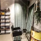 Unternehmen 23 Bild SUPER OFFICINE Hotel-/Gastronomiegewerbe am Lugano TI