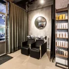 Unternehmen 25 Bild SUPER OFFICINE Hotel-/Gastronomiegewerbe am Lugano TI