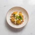 Unternehmen 27 Bild SUPER OFFICINE Hotel-/Gastronomiegewerbe am Lugano TI