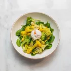 Unternehmen 28 Bild SUPER OFFICINE Hotel-/Gastronomiegewerbe am Lugano TI