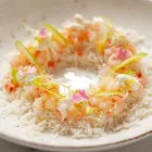 Unternehmen 29 Bild SUPER OFFICINE Hotel-/Gastronomiegewerbe am Lugano TI