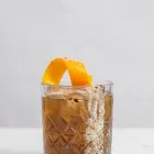 Unternehmen 30 Bild SUPER OFFICINE Hotel-/Gastronomiegewerbe am Lugano TI