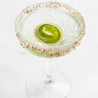 Unternehmen 3 Bild SUPER OFFICINE Hotel-/Gastronomiegewerbe am Lugano TI