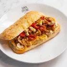 Unternehmen 4 Bild SUPER OFFICINE Hotel-/Gastronomiegewerbe am Lugano TI