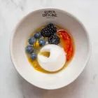 Unternehmen 7 Bild SUPER OFFICINE Hotel-/Gastronomiegewerbe am Lugano TI