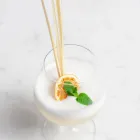 Unternehmen 8 Bild SUPER OFFICINE Hotel-/Gastronomiegewerbe am Lugano TI