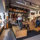 Unternehmen 10 Bild SUPER OFFICINE Hotel-/Gastronomiegewerbe am Lugano TI