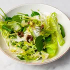 Unternehmen 11 Bild SUPER OFFICINE Hotel-/Gastronomiegewerbe am Lugano TI