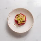 Unternehmen 13 Bild SUPER OFFICINE Hotel-/Gastronomiegewerbe am Lugano TI