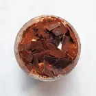 Unternehmen 14 Bild SUPER OFFICINE Hotel-/Gastronomiegewerbe am Lugano TI