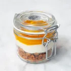 Unternehmen 15 Bild SUPER OFFICINE Hotel-/Gastronomiegewerbe am Lugano TI