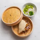 Unternehmen 17 Bild SUPER OFFICINE Hotel-/Gastronomiegewerbe am Lugano TI