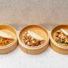 Unternehmen 18 Bild SUPER OFFICINE Hotel-/Gastronomiegewerbe am Lugano TI