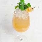 Unternehmen 19 Bild SUPER OFFICINE Hotel-/Gastronomiegewerbe am Lugano TI