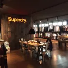 Unternehmen 1 Bild SUPERDRY SCHWEIZ Unternehmensberater, Organisationsberater am Glattbrugg ZH