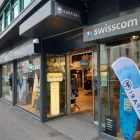 Immagine 6 azienda SURFARI SURF SHOP Sport in Zurich ZH