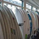 Immagine 8 azienda SURFARI SURF SHOP Sport in Zurich ZH