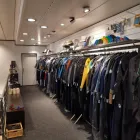 Immagine 3 azienda SURFARI SURF SHOP Sport in Zurich ZH