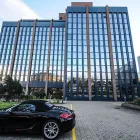 Entreprises 2 image SWISS CENTRAL CLINIC Ärzte dans Zurich ZH