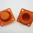 Unternehmen 2 Bild SWISS COMPOSITES & POWERTRAIN GMBH Kunststoffbearbeitung, Kunststoffverarbeitung am Zurich ZH