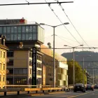 Entreprises 8 image SWISS DENTAL CENTER Ärzte dans Zurich ZH