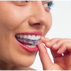 Entreprises 9 image SWISS DENTAL CENTER Ärzte dans Zurich ZH