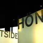 Entreprises 1 image SWISS DENTAL CENTER Ärzte dans Zurich ZH