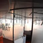 Entreprises 3 image SWISS DENTAL CENTER Ärzte dans Zurich ZH