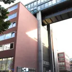 Entreprises 4 image SWISS DENTAL CENTER Ärzte dans Zurich ZH