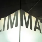 Entreprises 2 image SWISS DENTAL CENTER Ärzte dans Zurich ZH