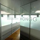 Entreprises 5 image SWISS DENTAL CENTER Ärzte dans Zurich ZH