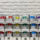Unternehmen 2 Bild SWISS FREE SHOP Tabakwaren Einzelhandel am Lugano TI