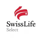 Immagine 2 azienda SWISS LIFE SELECT AG Vermögensberater und Versicherungsberater in St. Gallen SG