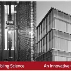 Entreprises 1 image SWISS NATIONAL SUPERCOMPUTING CENTRE - CSCS Edv-Rechenzentren dans Lugano TI