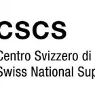 Entreprises 2 image SWISS NATIONAL SUPERCOMPUTING CENTRE - CSCS Edv-Rechenzentren dans Lugano TI
