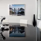 Entreprises 5 image SWISS PROPERTY SOLUTIONS Verleihunternehmen, Vermietungsunternehmen, Vermittlungsunternehmen dans Lugano TI