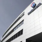 Entreprises 8 image SWISSCOM EVENT & MEDIA SOLUTIONS dans Zurich ZH