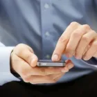 Entreprises 2 image SWISSCOM EVENT & MEDIA SOLUTIONS dans Zurich ZH