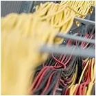 Entreprises 4 image SWISSCOM EVENT & MEDIA SOLUTIONS dans Zurich ZH