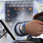 Entreprises 5 image SWISSCOM EVENT & MEDIA SOLUTIONS dans Zurich ZH